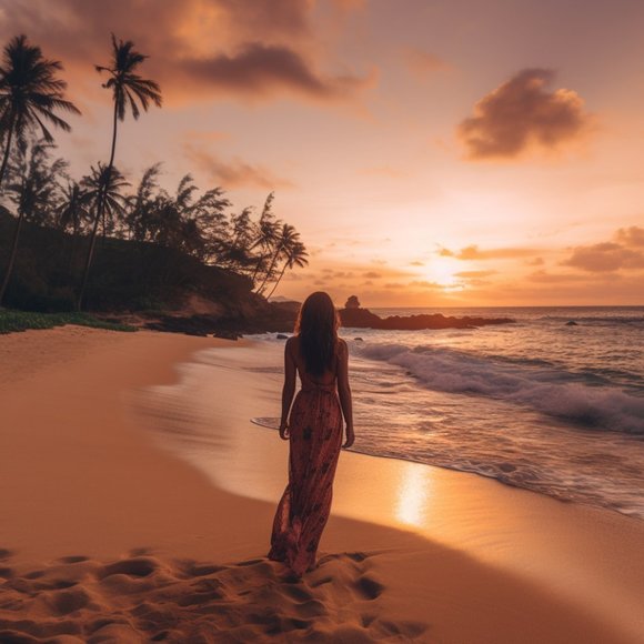 Meet your Posher, Stephanie - Picture 1 of 1